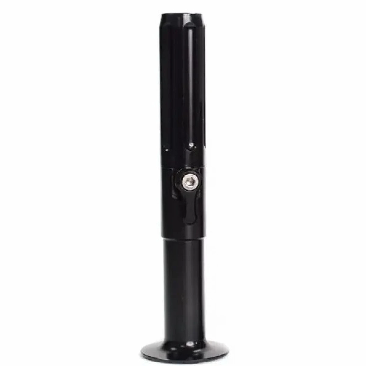 JAG Black Stage Bite - Rear (Driver)model Rear (140-200mm) - MPN: BLA-SBD-DRIVER - EAN: 5065003650640