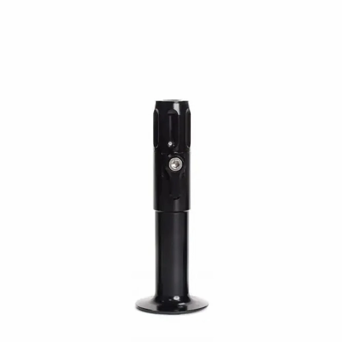 JAG Black Stage Bite - Standard Front model Standard Front (103-165mm) - MPN: BLA-SBD-STD-FRONT - EAN: 5065003650633