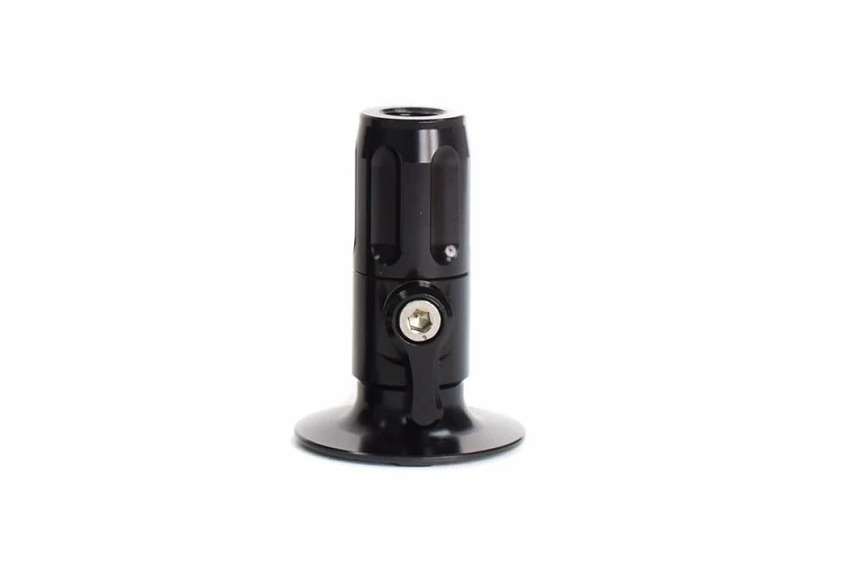 JAG Black Stage Bite Micro model Micro (52-62mm) - MPN: BLA-SBD-MICRO