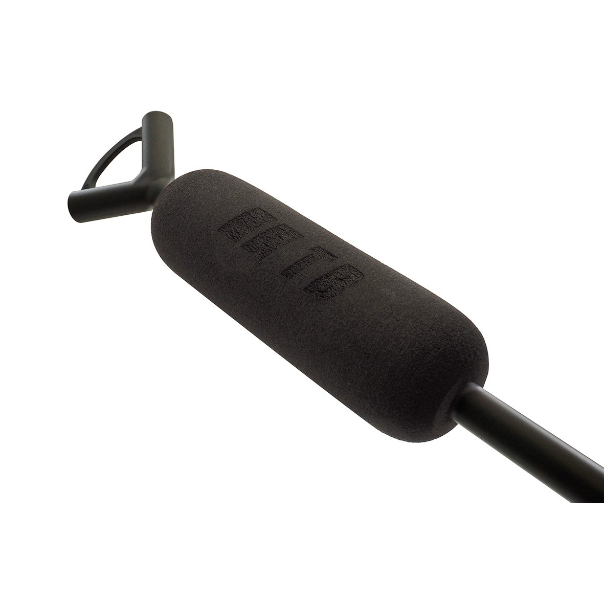 TandemBaits Net FloatVerpackung 1 Stück - MPN: 01733 - EAN: 5907666633212