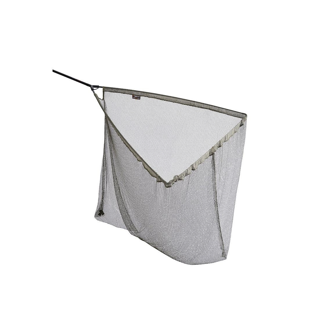 TandemBaits Podbierak Phantom Monster 50 - MPN: 01740 - EAN: 5907666667040