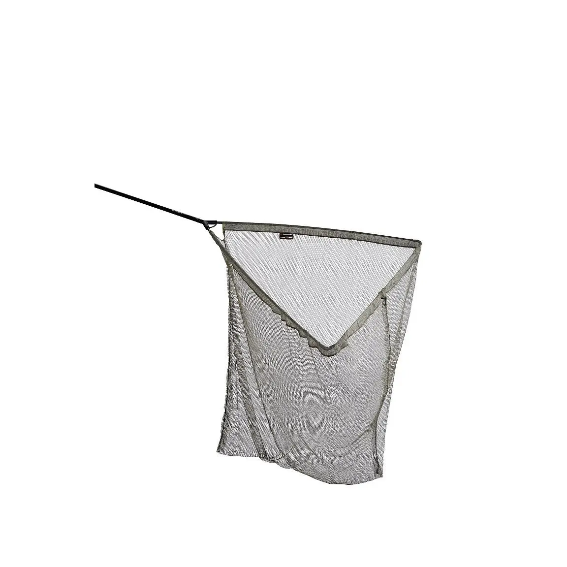 TandemBaits Podbierak Enforcer XT 42 - MPN: 01737