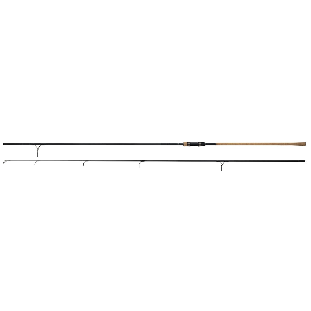 Shimano Tribal TX-1 A Cork Rodmodel 12ft / 3.00lb - MPN: TX1A12300SPC - EAN: 8717009850346