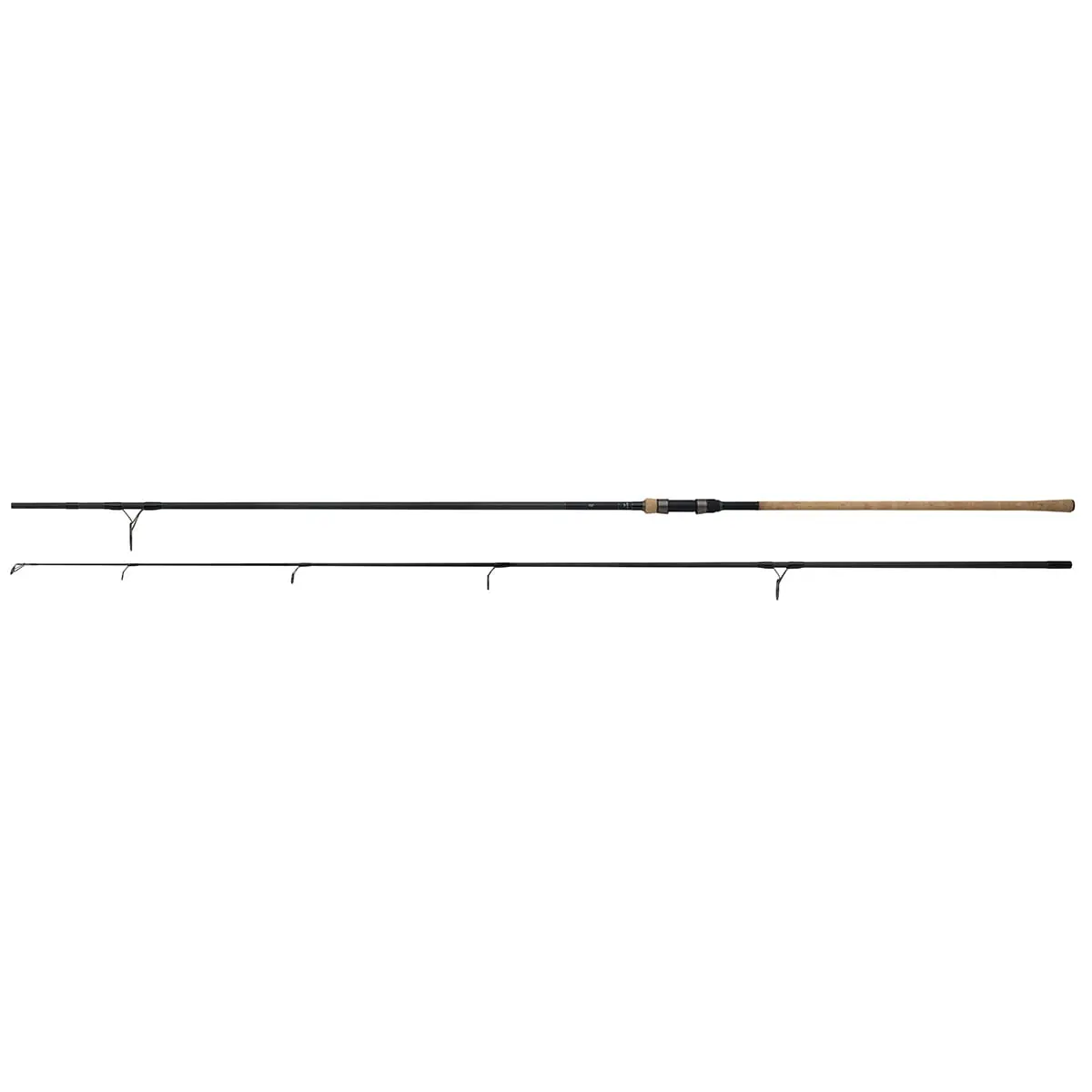 Shimano Tribal TX-1 A Cork Rod 13ft / 3.50lb+ (INT)Modell 13ft / 3.50lb+ (INT) - MPN: TX1A13INTSPC - EAN: 8717009850360