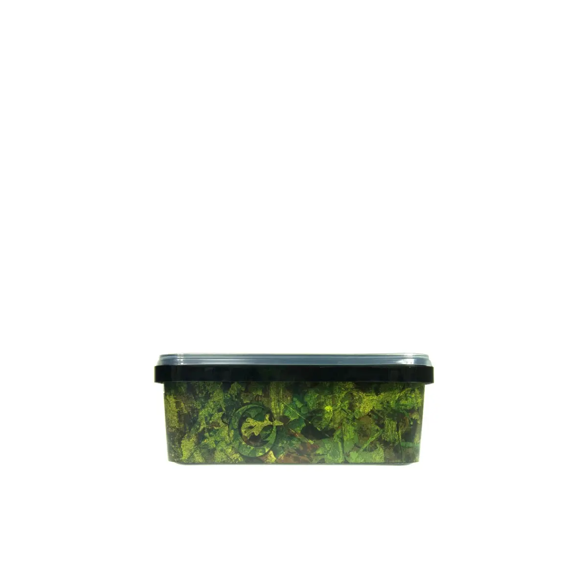 Gardner Rectangular ECO Bucketmărimea XS (1.2L) - MPN: GTUB - EAN: 5060573464185
