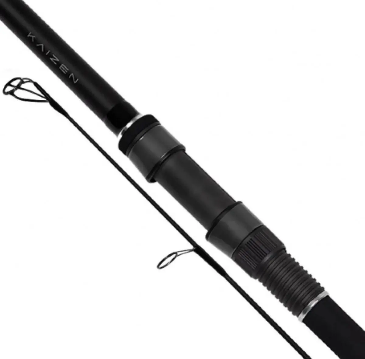 model 12ft / 4.00lb