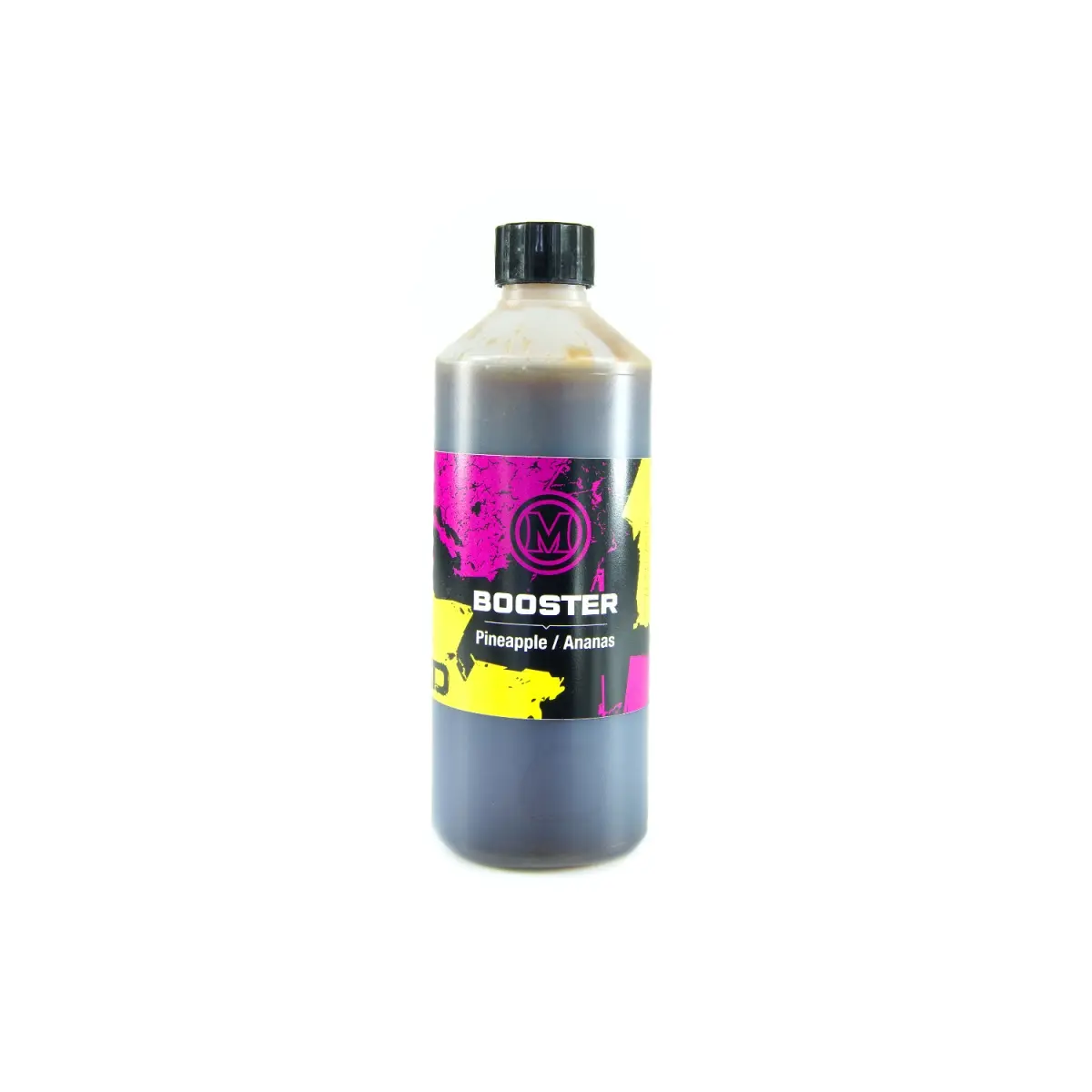 Mivardi Rapid Booster Pineapple - MPN: M-RABOOPIN - EAN: 8595712421059