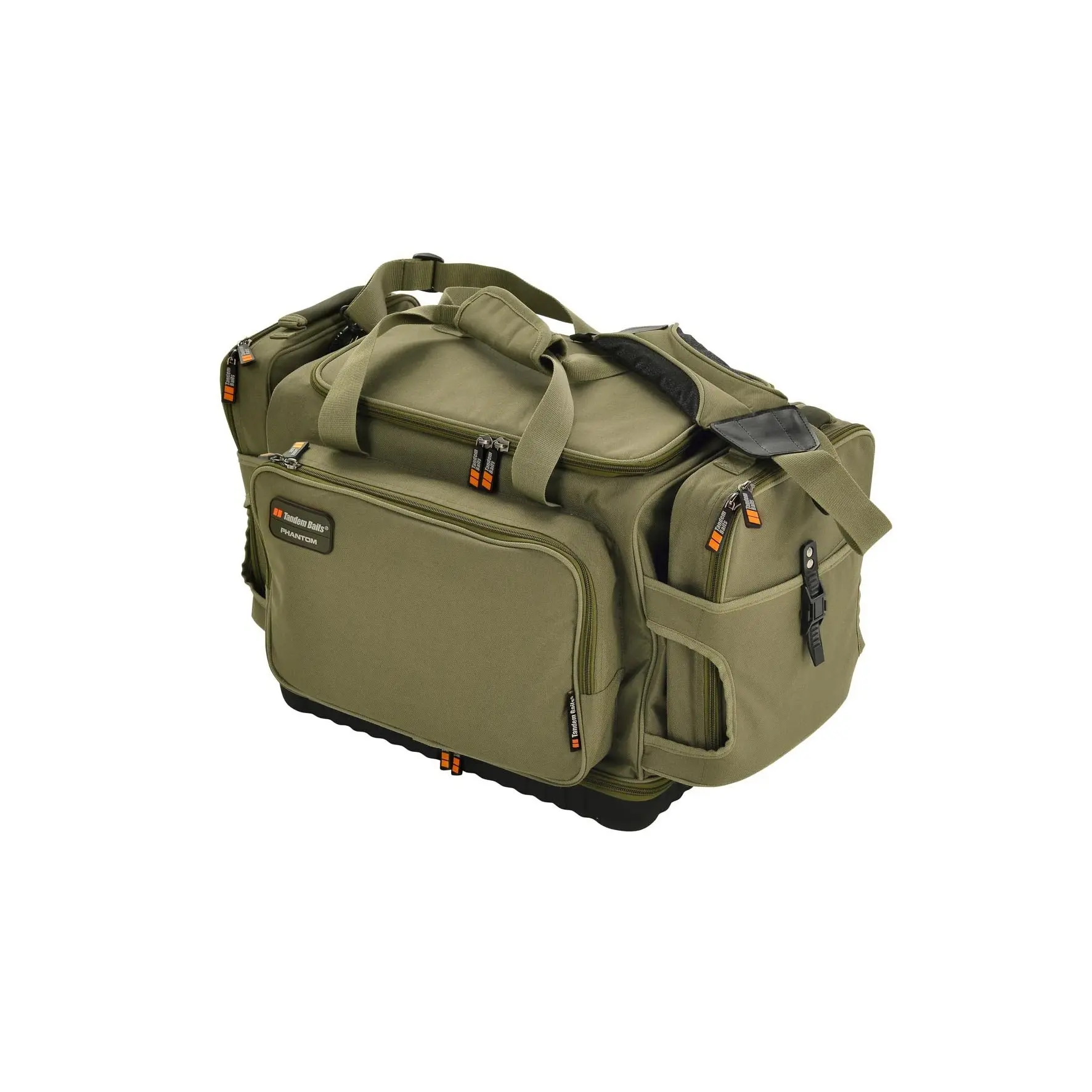 TandemBaits Phantom Base - Geantă pentru Accesorii - MPN: 01220 - EAN: 5907666665510