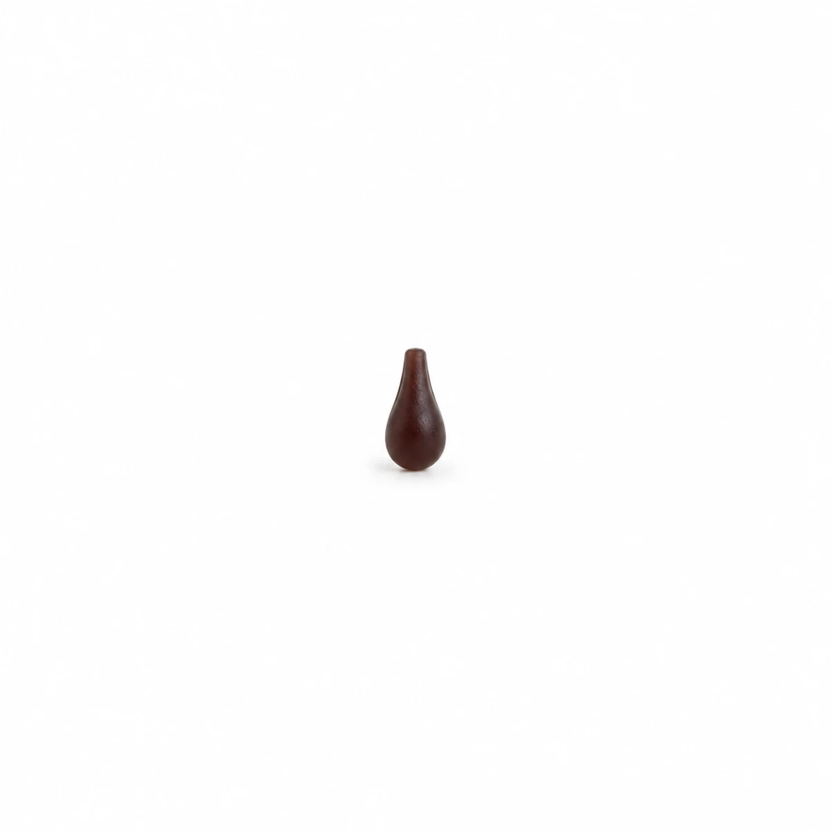 One More Cast DAZZLERS Worm Brown Distance Hookbead  SmallGröße Small - MPN: OMCHWBS - EAN: 5060939131775