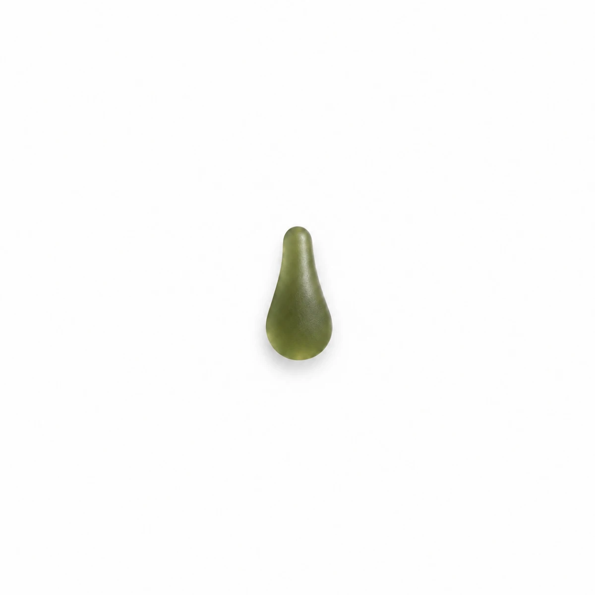 One More Cast DAZZLERS Long Distance Hookbead Smallrozmiar Small - MPN: OMCLDHBS - EAN: 5060939131270
