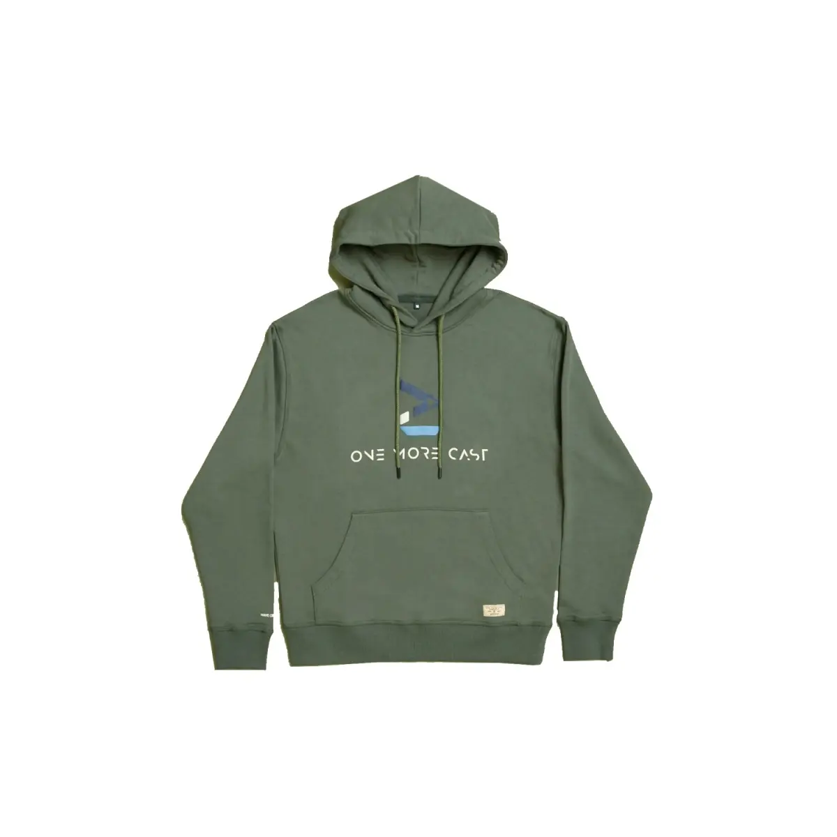 misurare L