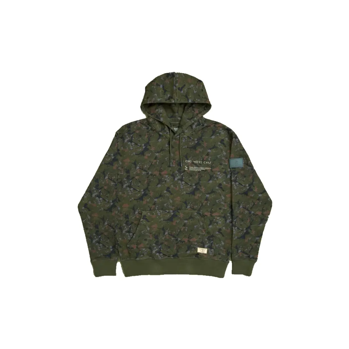 velikost XXXL
