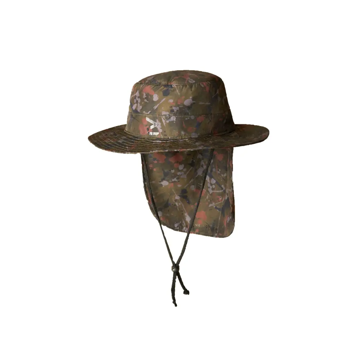 One More Cast PB Fishermans Hat / Bucket Hat 62 cmdydis 62 cm - MPN: OMCHT8 - EAN: 5060939131119