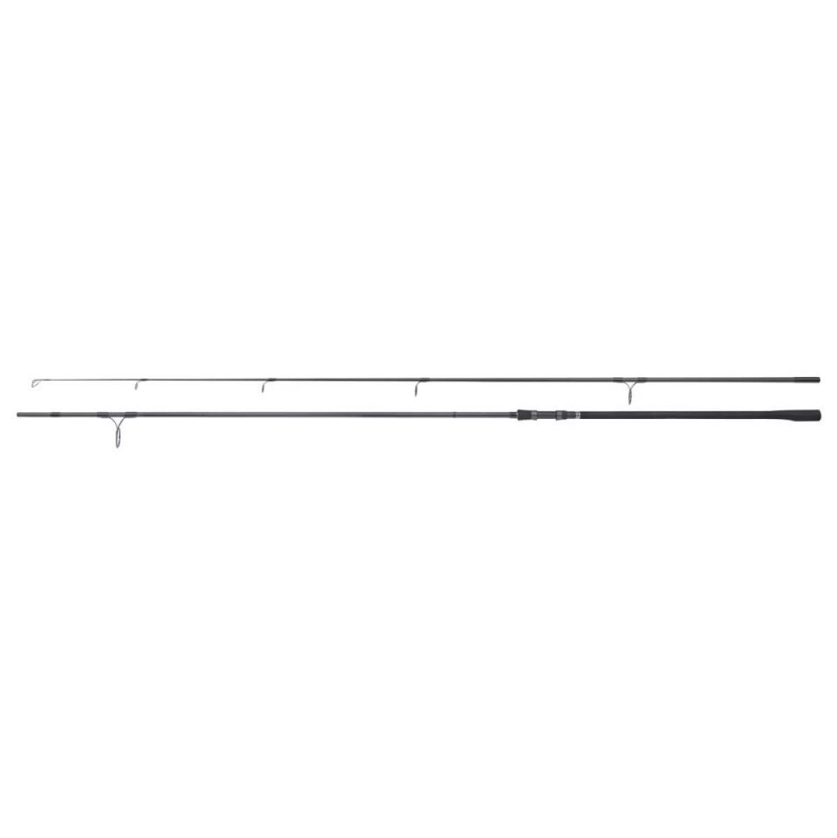 Shimano Tribal TX-7 A Carp Rodmodel 12ft / 2.75lb - MPN: TX7A12275 - EAN: 8717009873376