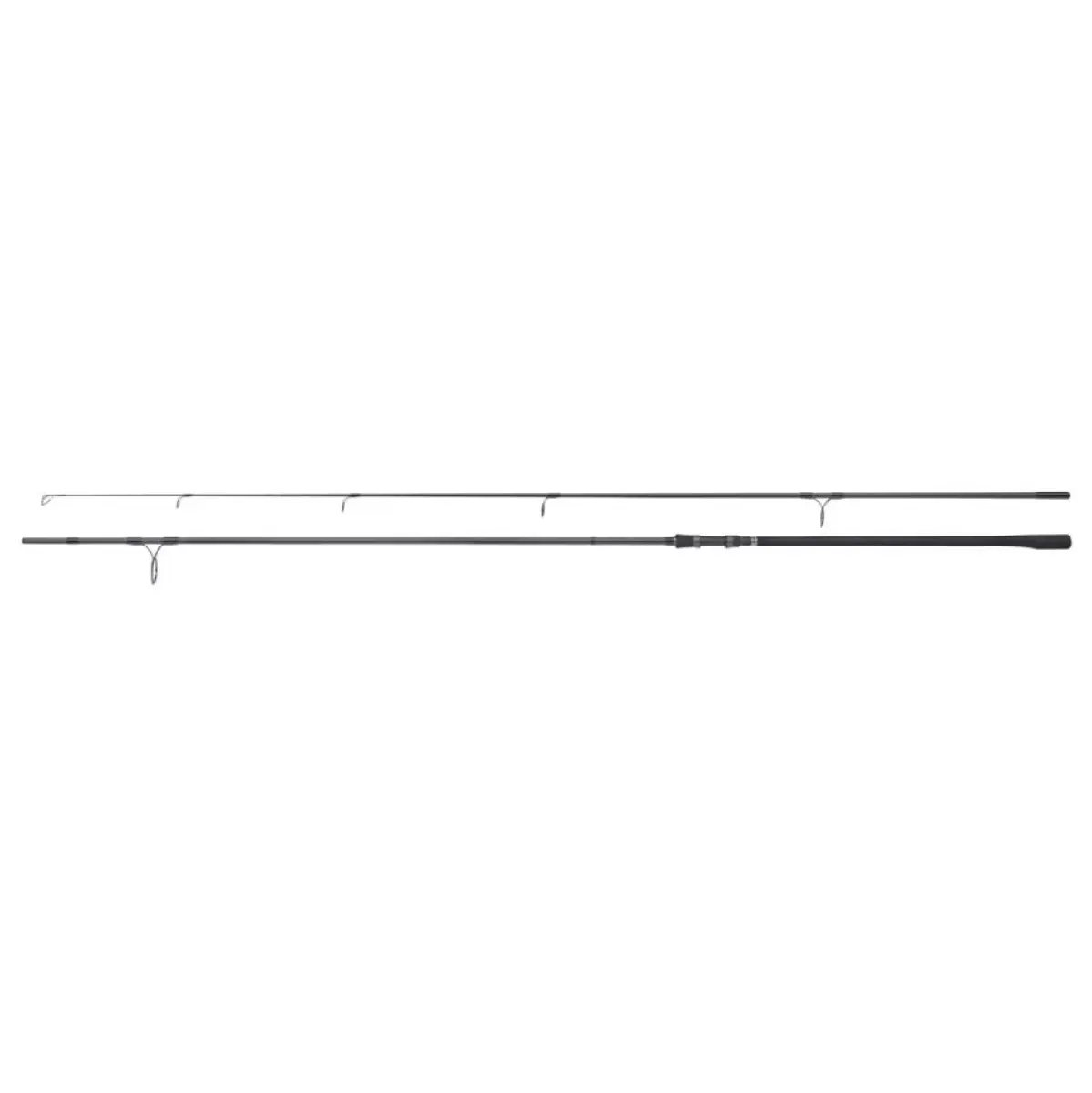 Shimano Tribal TX-7 A Carp Rod 12ft / 3.25lbmodel 12ft / 3.25lb - MPN: TX7A12325 - EAN: 8717009873390