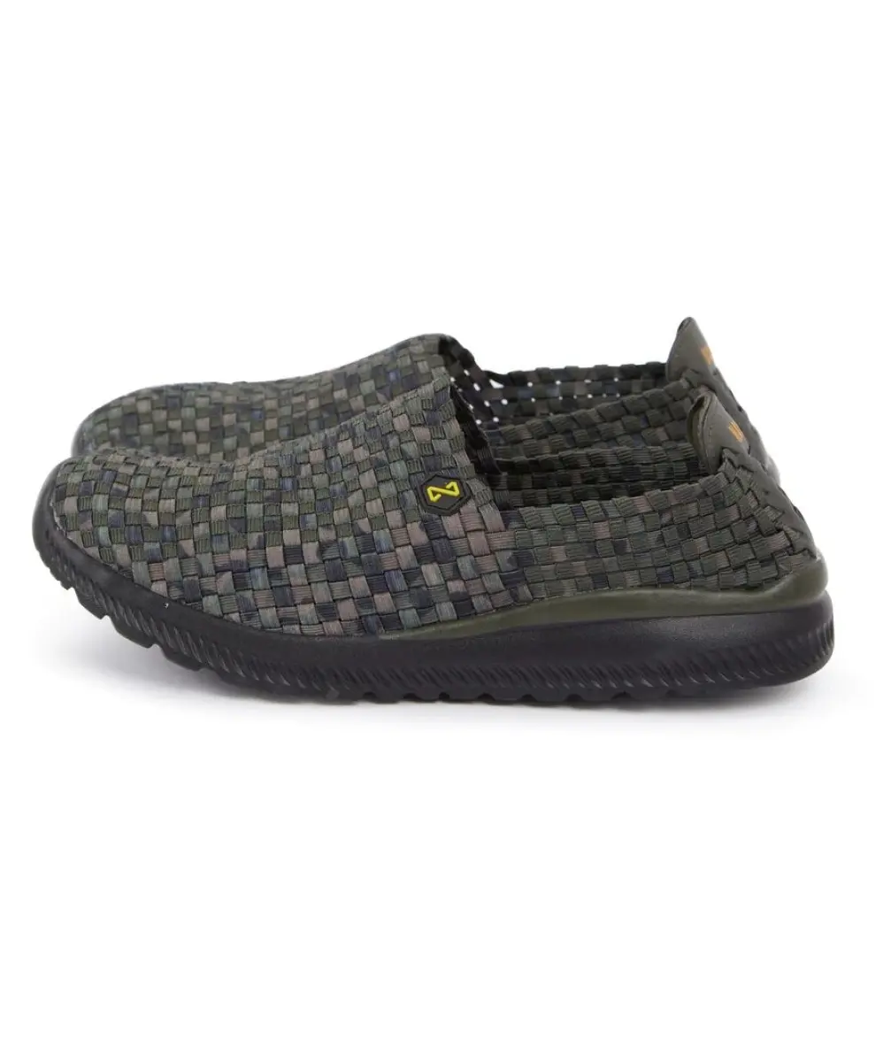 NAVITAS Weave 2.0 Camo  EU 45 (UK 11)rozmiar EU 45 (UK 11) - MPN: NTXA4967-11 - EAN: 5060771721349
