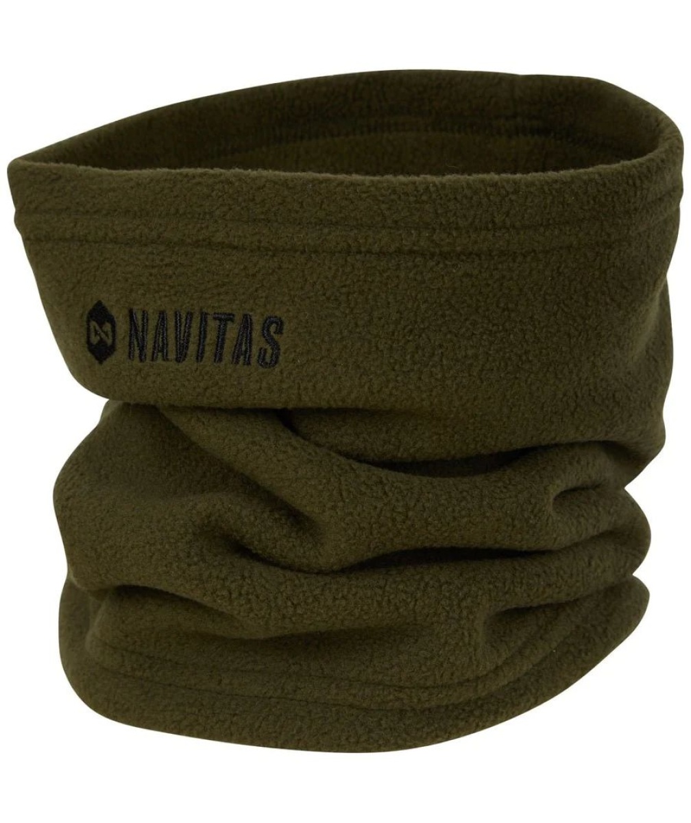 NAVITAS Fleece Neckwarmerrozmiar uniwersalny - MPN: NTCA4348 - EAN: 5060771722117