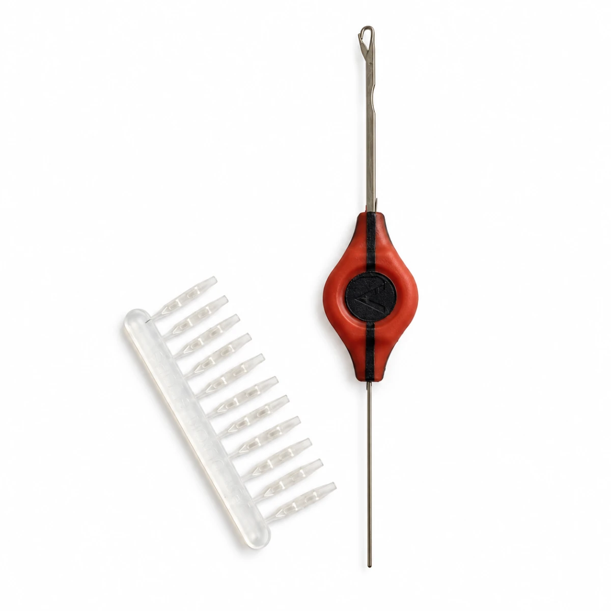One More Cast Tweakers Wormurai Sprig Stop Kit - MPN: OMCWMI - EAN: 5060939131249