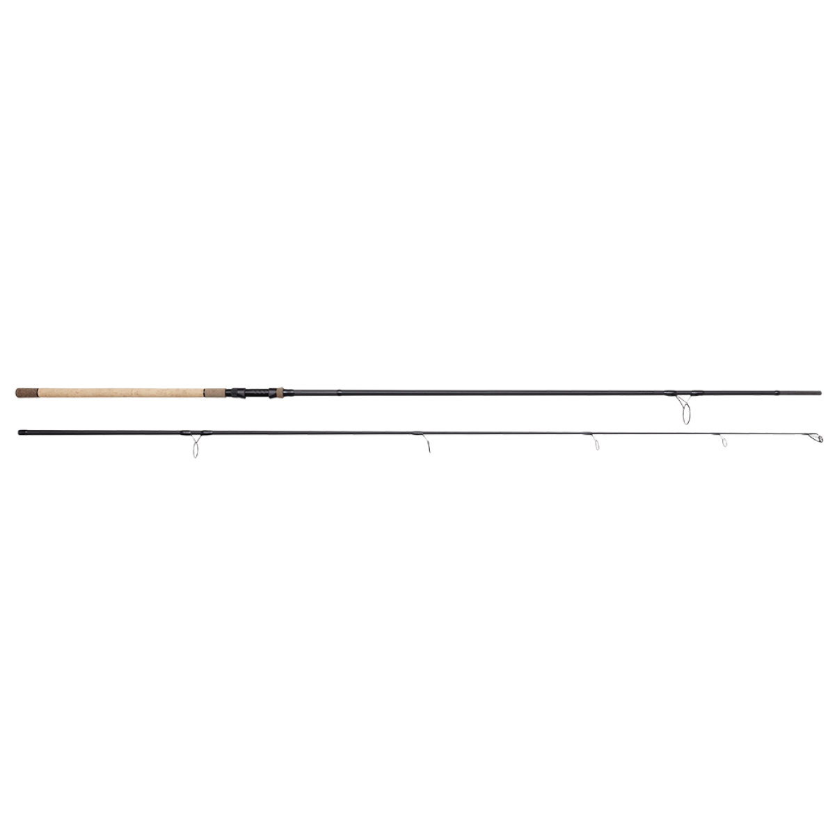 Prologic C-Series SC (2 sec.)model 10ft / 3.00lb - MPN: SVS72805 - EAN: 5706301728050