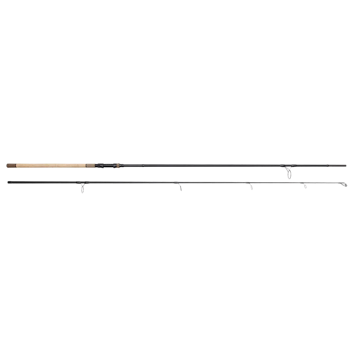 Prologic C-Series SC (2 sec.) 12ft / 3.25lbModell 12ft / 3.25lb - MPN: SVS72807 - EAN: 5706301728074