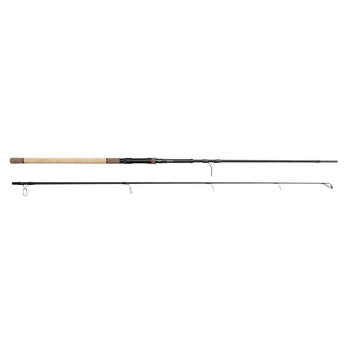 Prologic C-Series Com-Pact SC  10ft / 3.25lbmodello 10ft / 3.25lb - MPN: SVS72817 - EAN: 5706301728173
