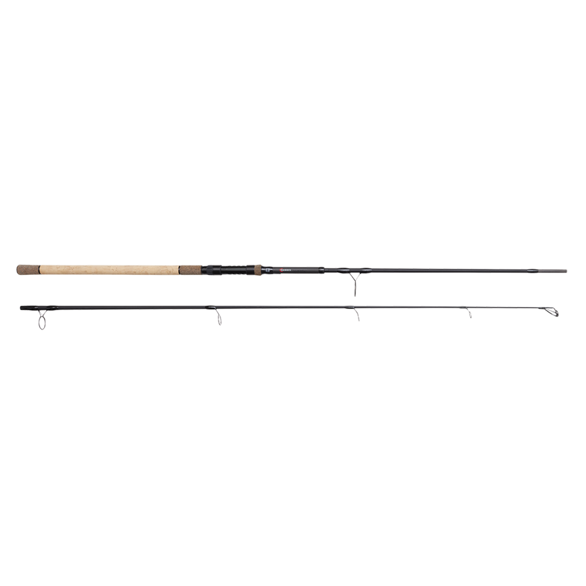 Prologic C-Series Com-Pact SC model 8ft / 2.25lb - MPN: SVS72815 - EAN: 5706301728159