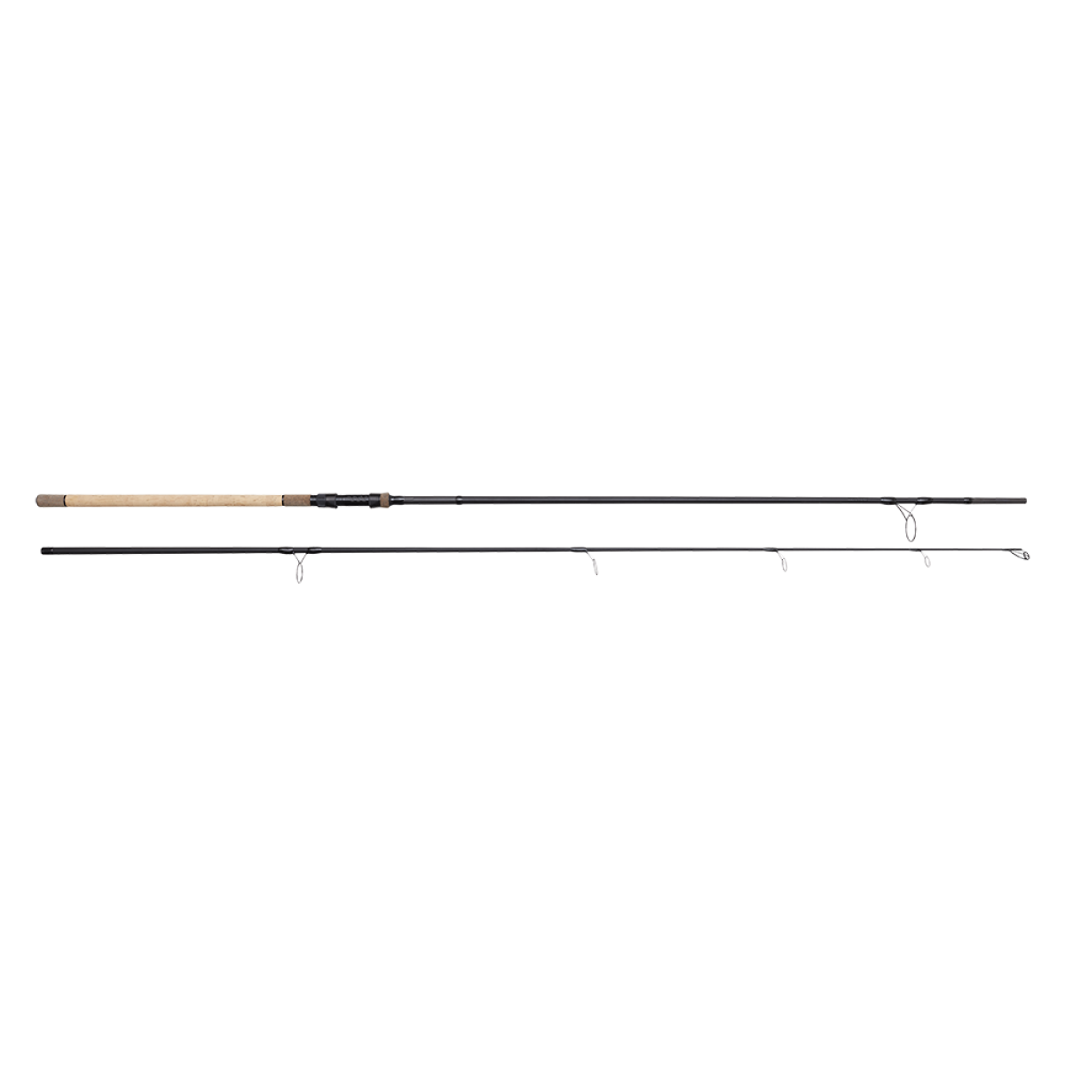 Prologic C-Series Spod and Marker SC model 12ft / 5.00lb - MPN: SVS72812 - EAN: 5706301728128