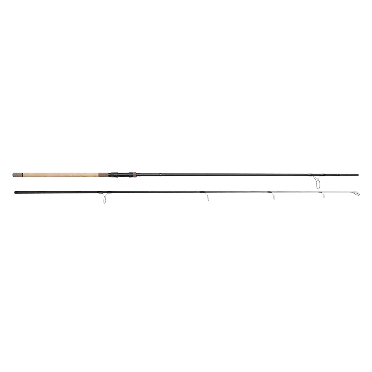 Prologic C-Series Spod and Marker SC model 12ft / 5.00lb - MPN: SVS72812 - EAN: 5706301728128