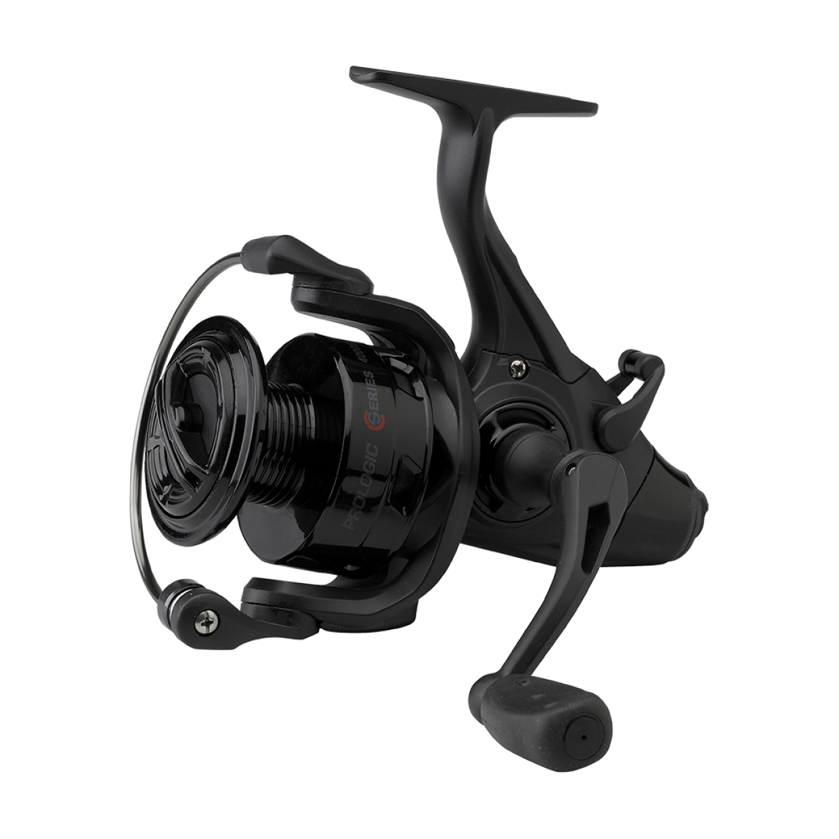Prologic C-Series 6000 BF Carp Reelmodel 6000 - MPN: SVS74717 - EAN: 5706301747174