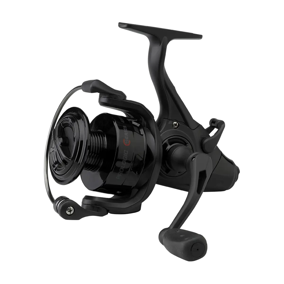 Prologic C-Series 5000 BF Carp Reel modèle 5000 - MPN: SVS74716 - EAN: 5706301747167