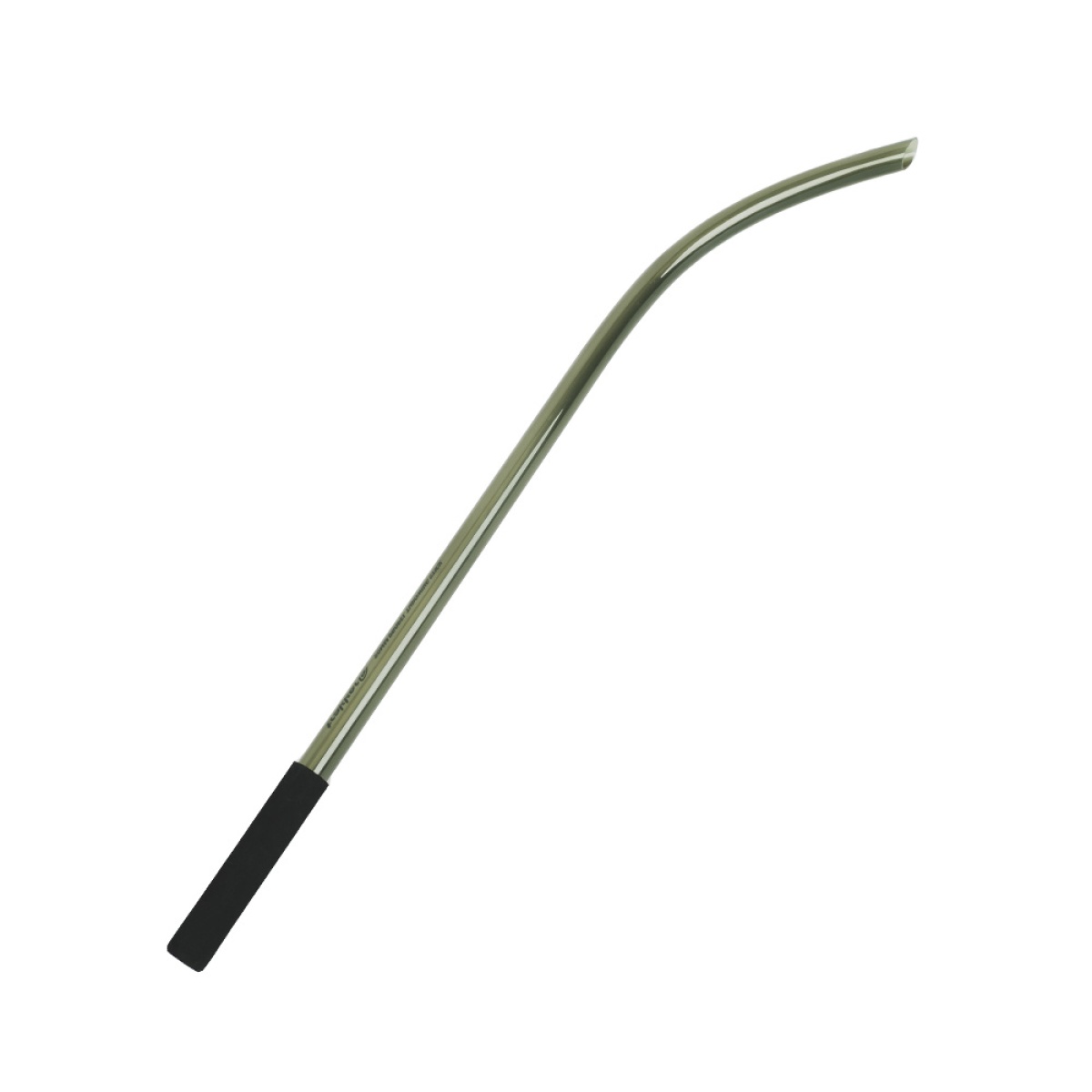Trakker Propel Throwing Stickmodel 20mm - MPN: 226401 - EAN: 5056618301775