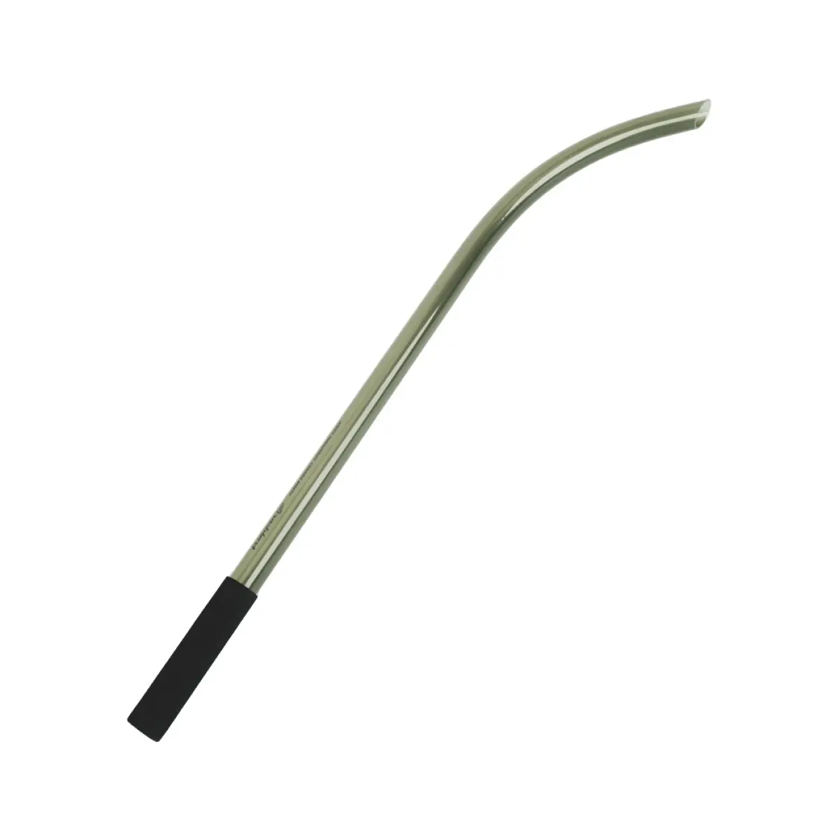 Trakker Propel Throwing Stickmodello 26mm - MPN: 226402 - EAN: 5056618301768