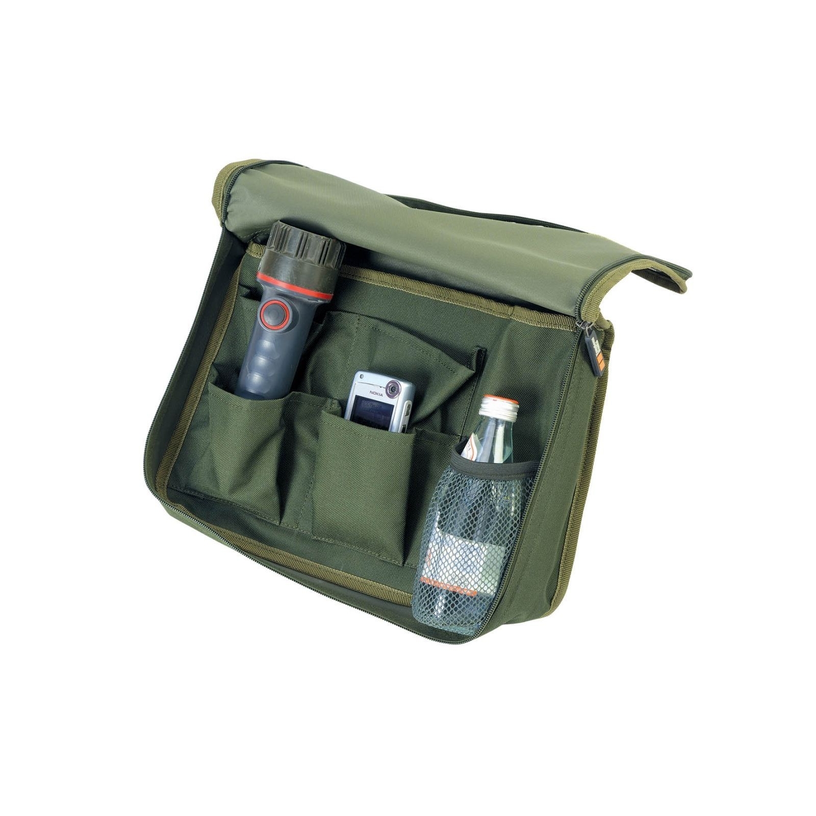 TandemBaits Phantom Organizer do łóżka - MPN: 01229 - EAN: 5907666665602