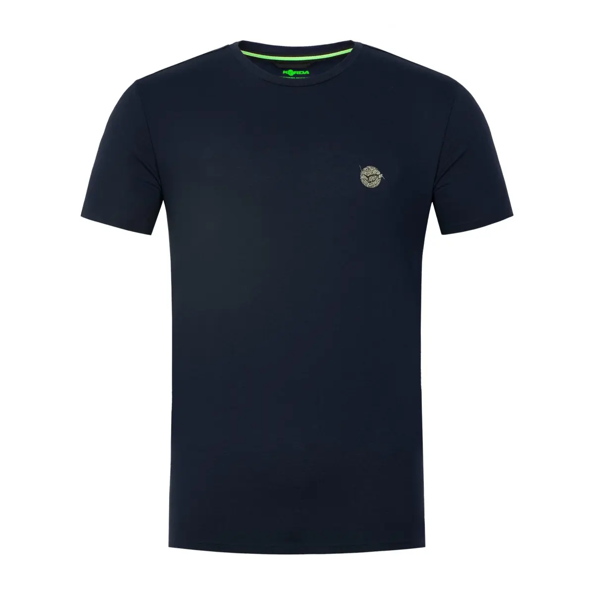Korda Birdsnest Tee Navymărimea XXL - MPN: KCL977 - EAN: 5060929025442
