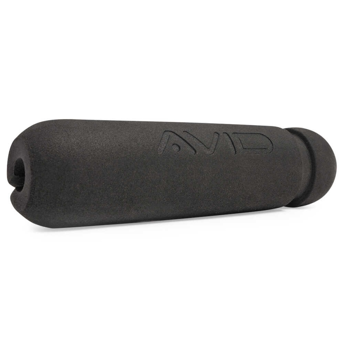 Avid Carp Captive Net Float - MPN: A0610015 - EAN: 5056317729559