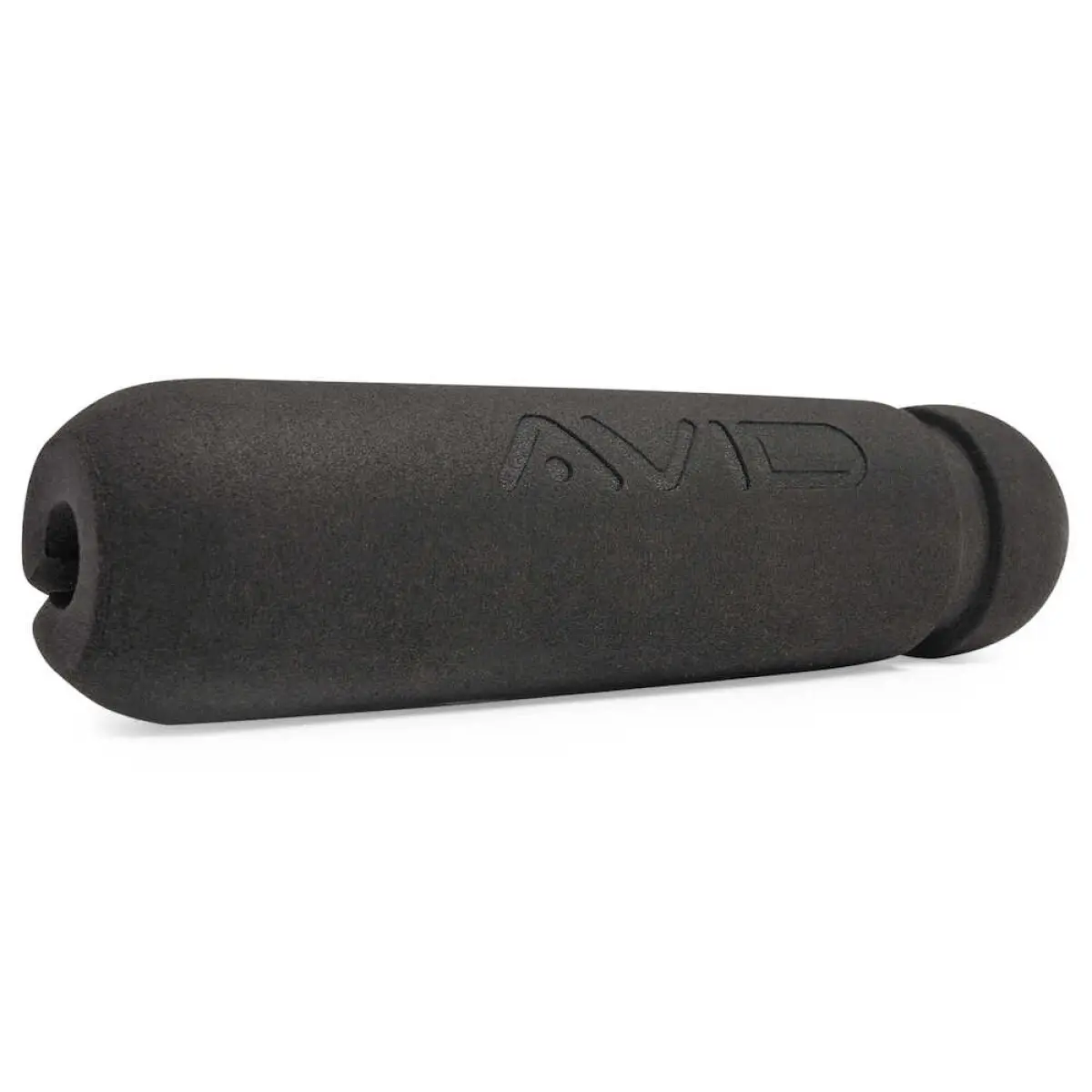 Avid Carp Captive Net Float - MPN: A0610015 - EAN: 5056317729559
