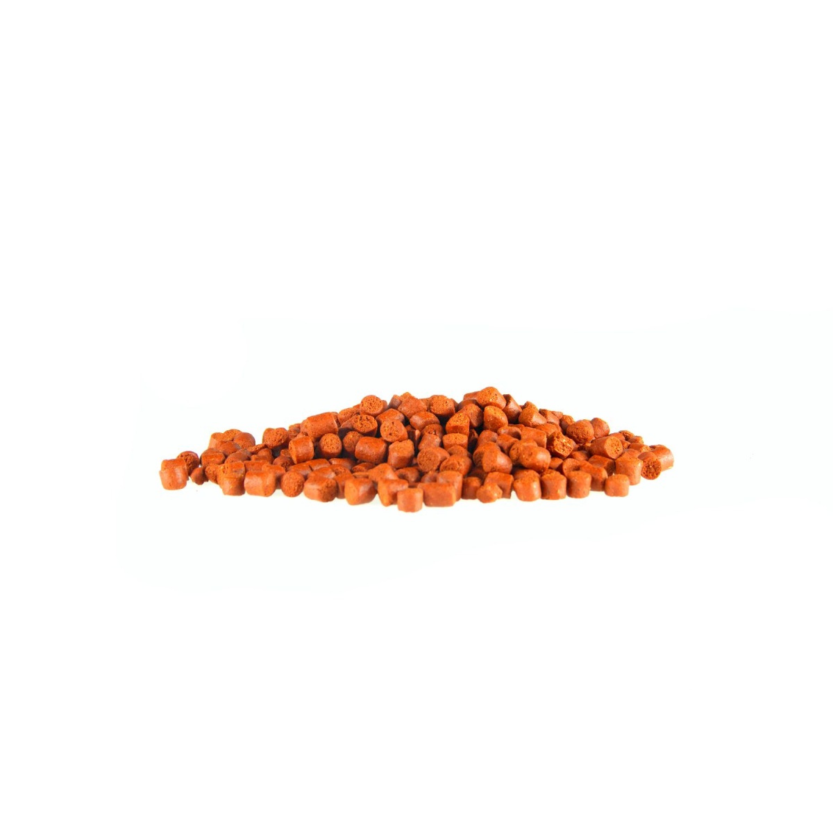 Rockworld Pellet Chillirozmiar 6mm / 1kg - EAN: 200000076955