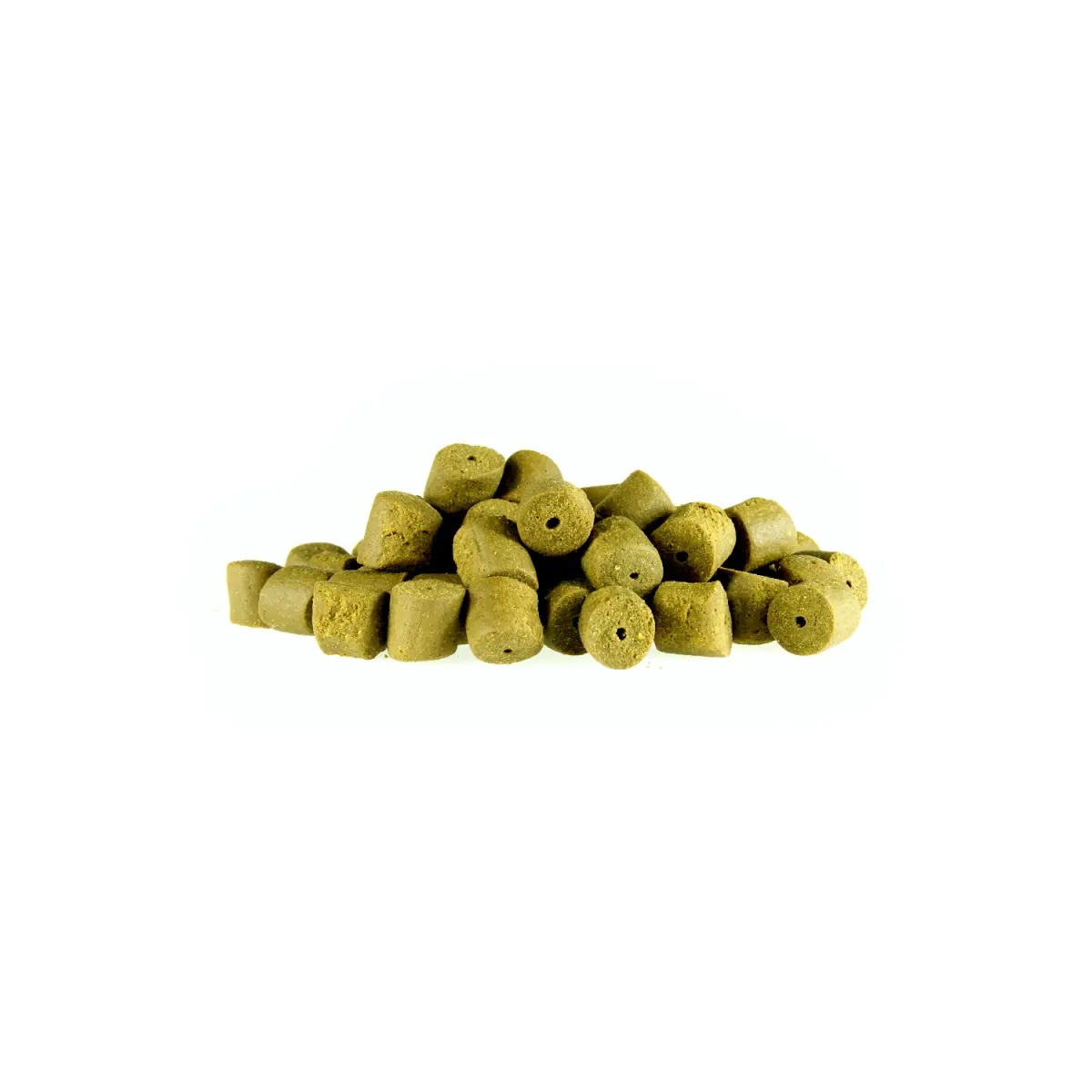 Rockworld Pellet GLMmărimea 12mm / 1kg - MPN: 078 - EAN: 200000077075