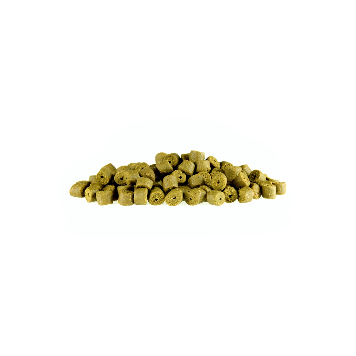 Rockworld Pellet GLMrozmiar 8mm / 1kg - EAN: 200000077068
