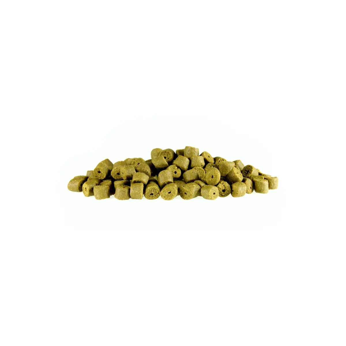 Rockworld Pellet GLMmărimea 8mm / 1kg - MPN: 077 - EAN: 200000077068