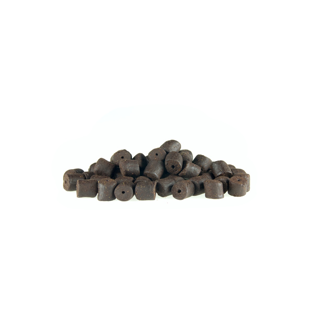 Rockworld Pellet Halibutrozmiar 12mm / 1kg - EAN: 200000077105