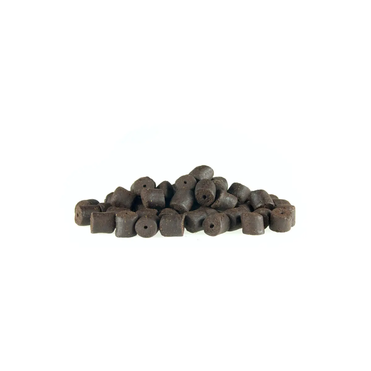 Rockworld Pellet Halibutmărimea 12mm / 1kg - MPN: 081 - EAN: 200000077105