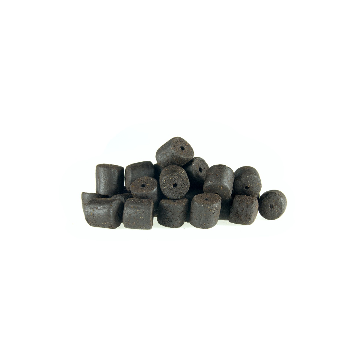 Rockworld Pellet Halibutrozmiar 18mm / 1kg - EAN: 200000077112
