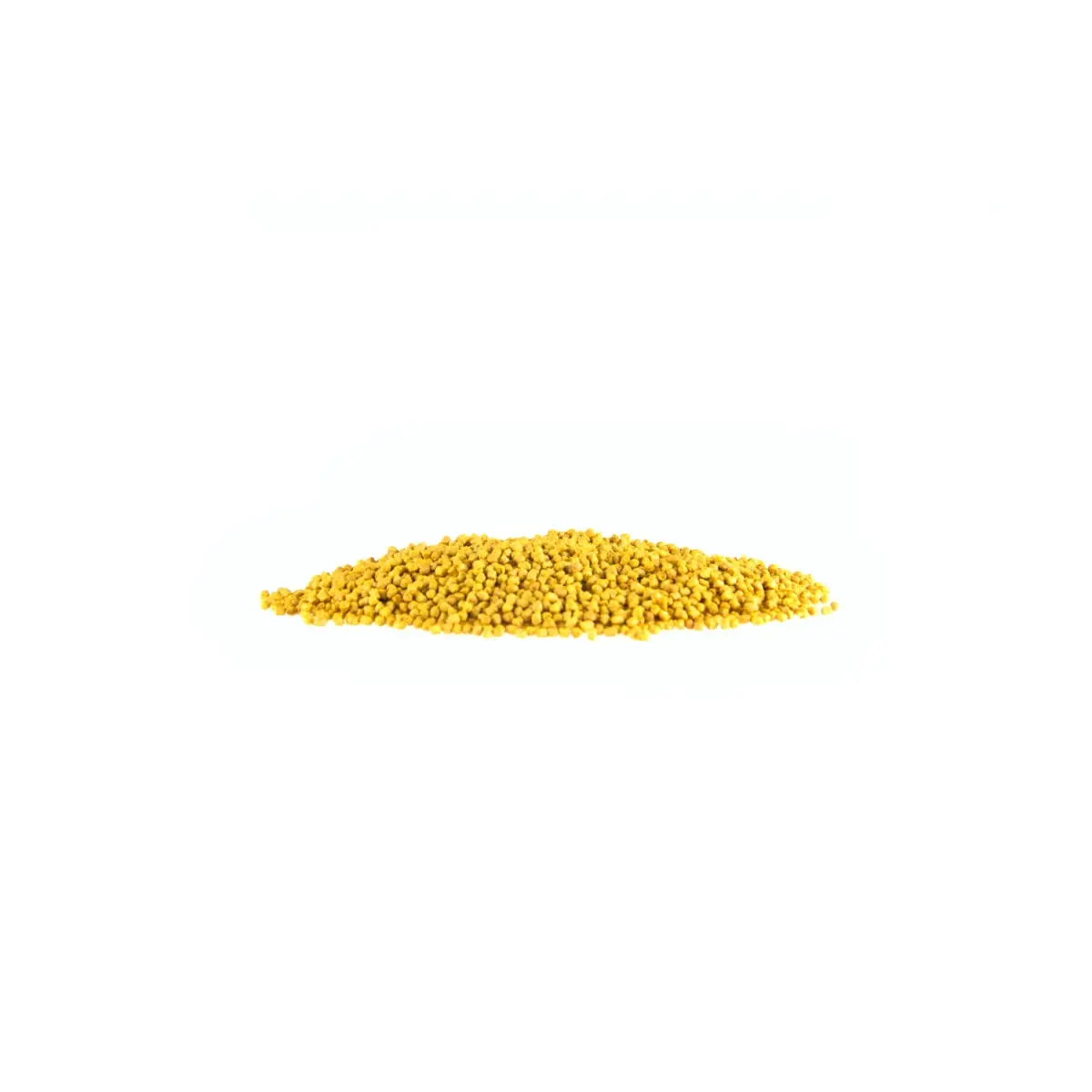 Rockworld Pellet - Maïstaille 2mm / 1kg - MPN: 094 - EAN: 200000077235