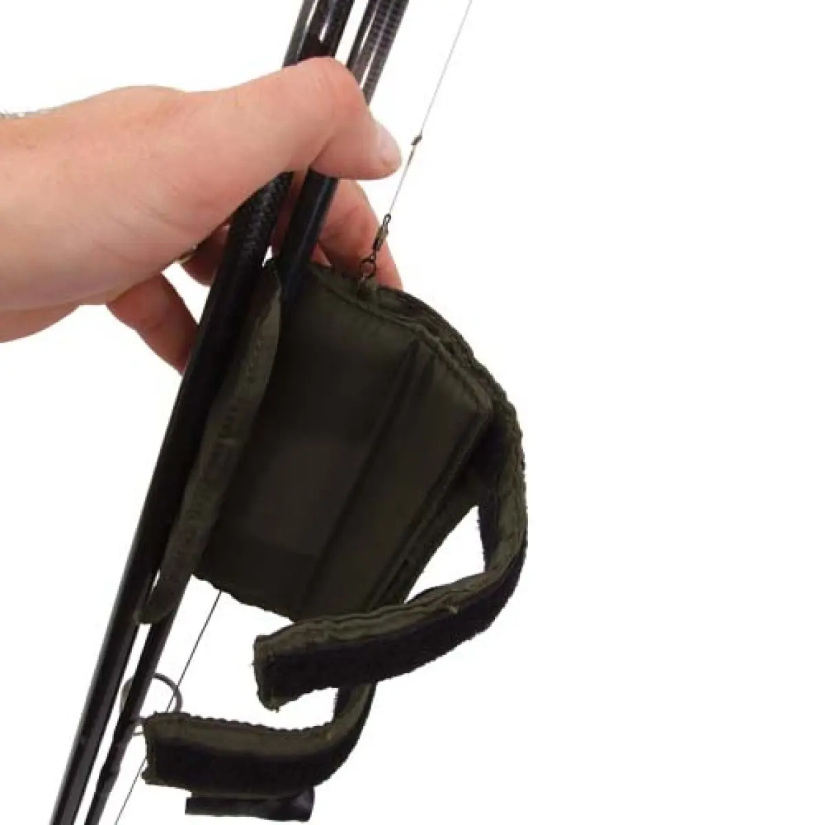 Gardner Rod & Lead Strap 3sztупаковка 3szt - MPN: HRLS3 - EAN: 5060218457640