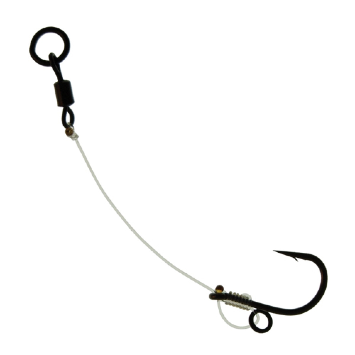 Gardner Chod Rigrozmiar 4 - MPN: CR4 - EAN: 5060128609382