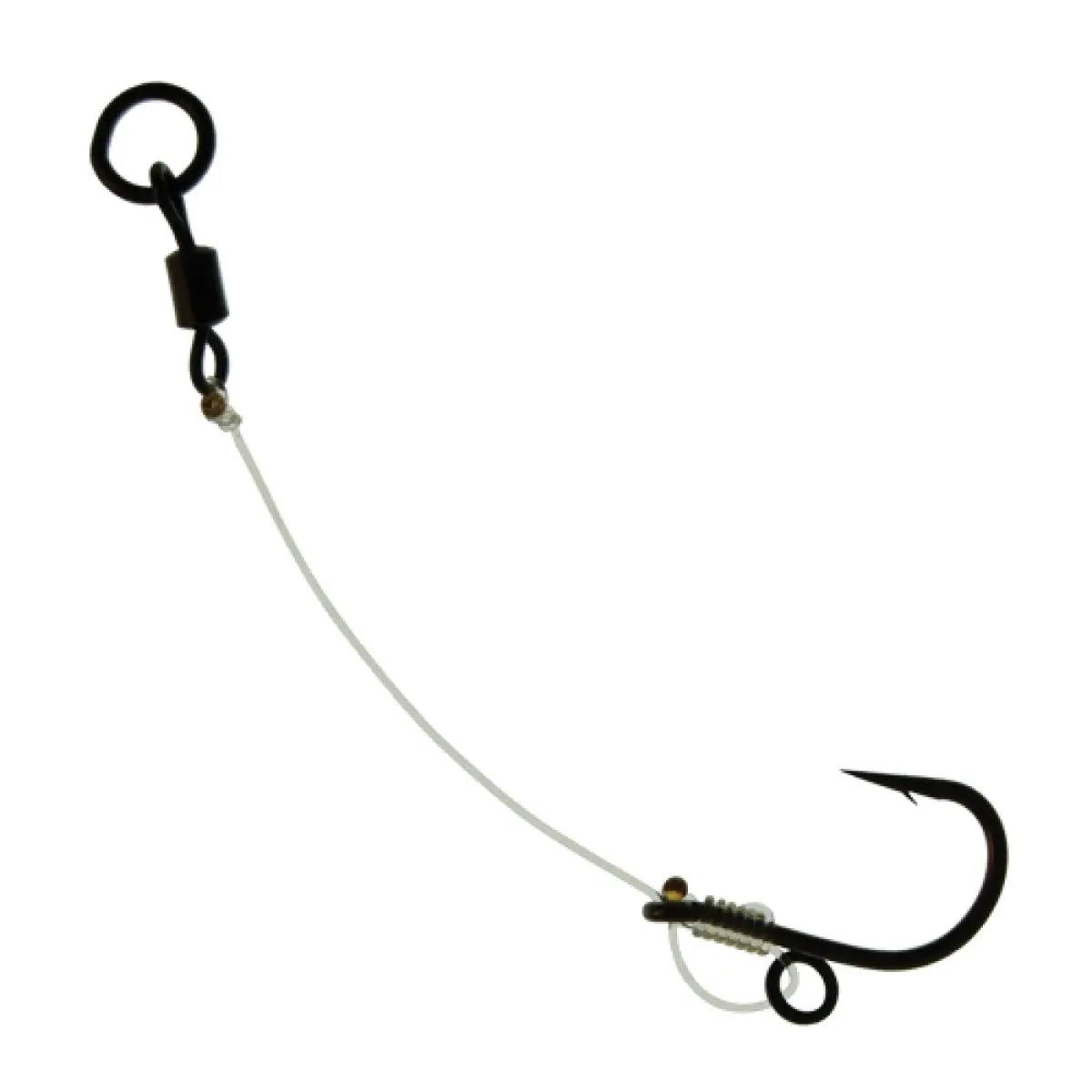 Gardner Chod Rig 8misurare 8 - MPN: CR8 - EAN: 5060128601089
