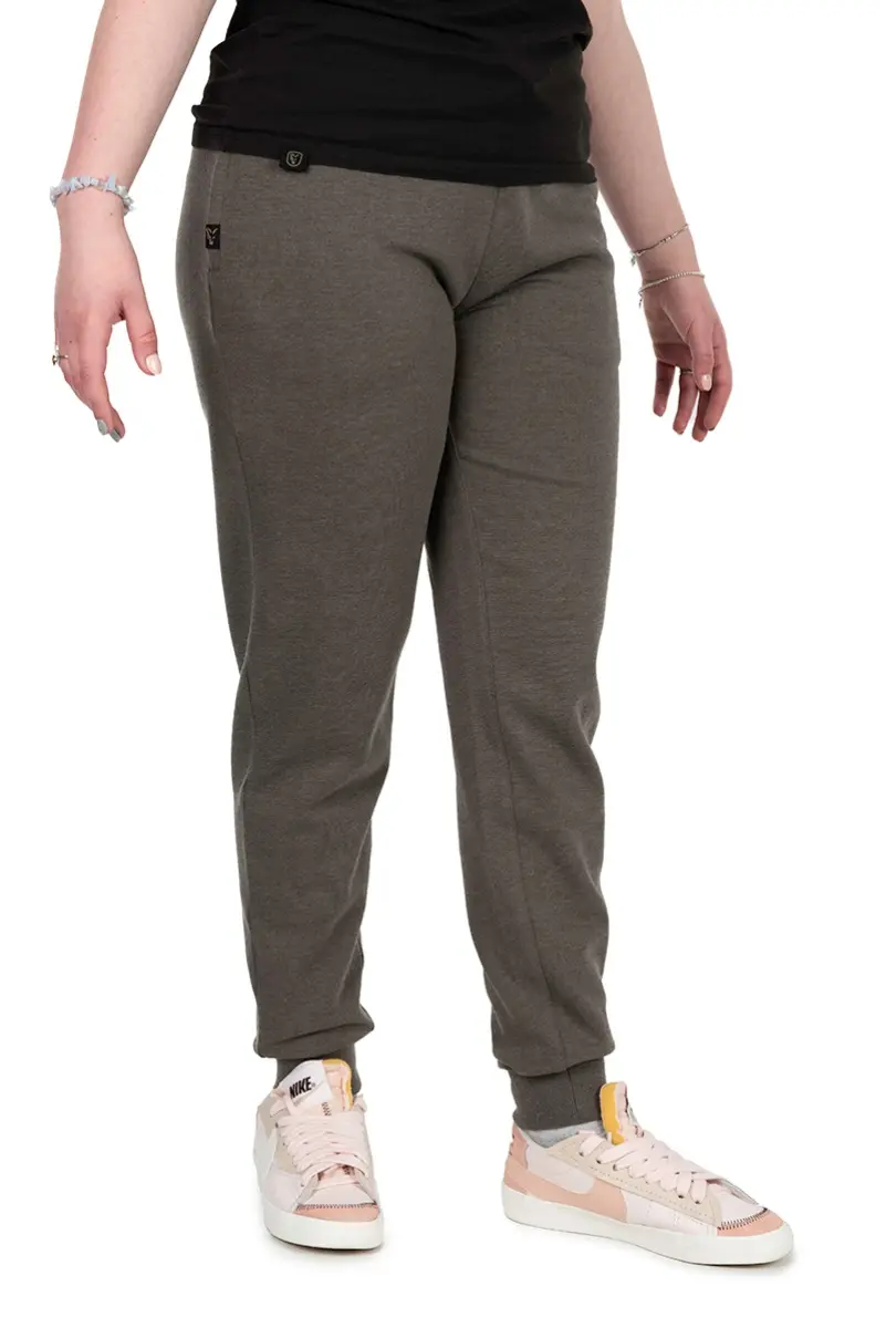 Fox Woman Clothes - Jogger XL (20-22)rozmiar XL (20-22) - MPN: CWC008 - EAN: 5056212173457