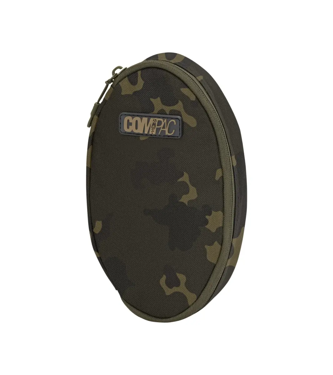Korda Compac Digital Scales Pouch Dark Kamo - MPN: KLUG119 - EAN: 5060929023967