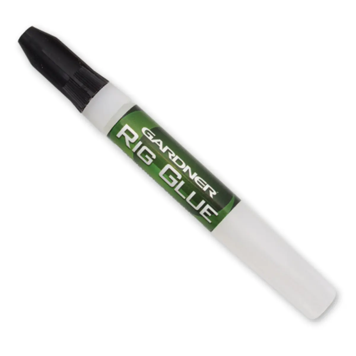 Gardner Rig Glue Penambalaj 1 bucată - MPN: RGP - EAN: 5060128601492